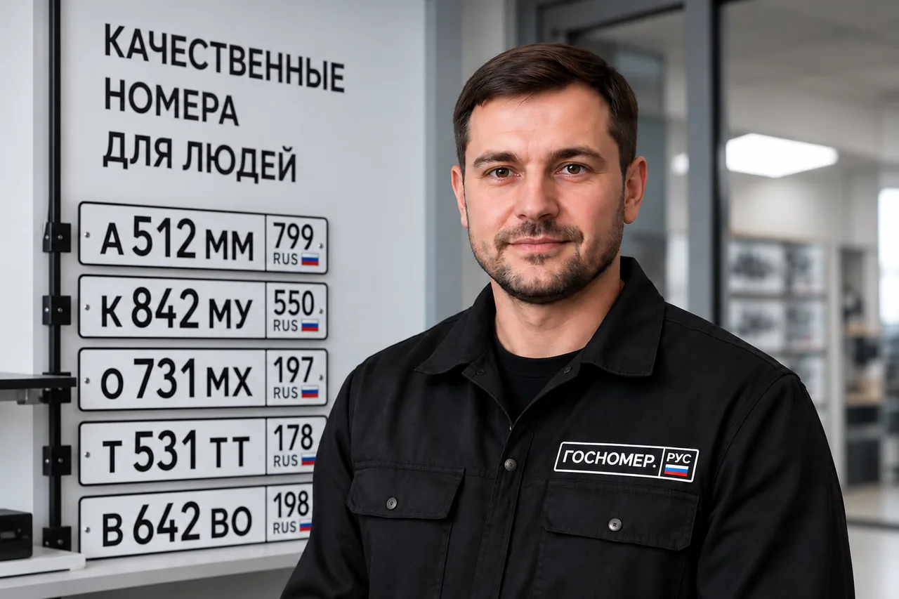Алексей Соколов